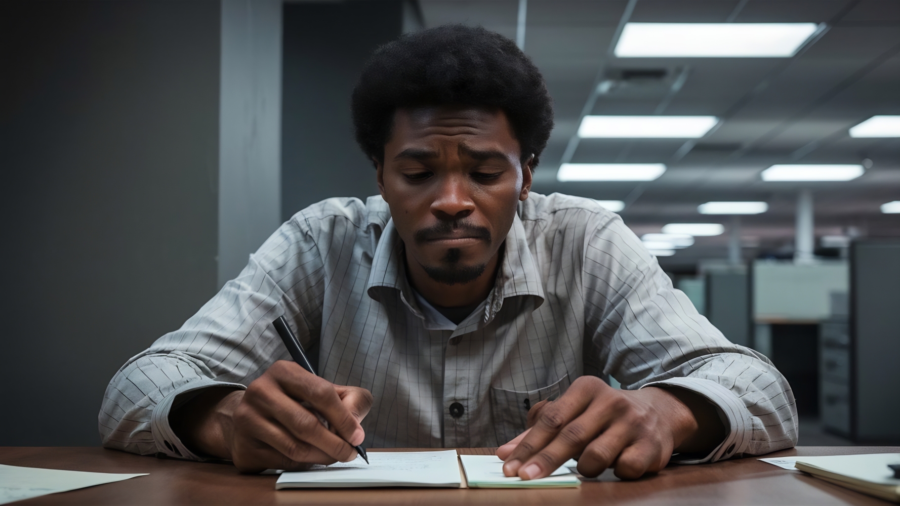 Salaire en retard ou non versé : que faire concrètement ? Salaire en retard ou non versé : que faire concrètement ?