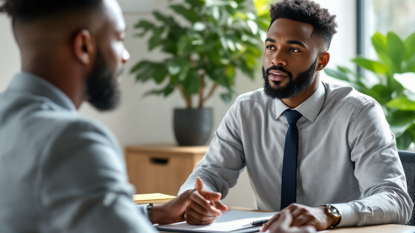  Vrai ou faux ? L’employeur peut licencier un salarié sans préciser les motifs dans la lettre, à condition de les expliquer oralement lors de l’entretien préalable ?